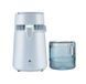 Аква Дистилятор води (KDZ-4000) 1,5 л/ч , вага 3,5 кг / Water Distiller 1512651961 фото 2