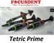 Tetric Prime Line System набір 1093461280 фото 1