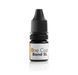 ONE COAT BOND SL, адгезив, 5 мл (не містить спирту і ацетону) 1518705006 фото 2