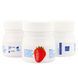 Аплікаційний гель EZ GEL-A (30 мл), полуниця 1582649838 фото 1