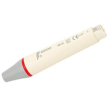 Наконечник для скалера HW-5L LED Woodpecker WDP000280 2790696879 фото