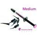 ESTELITE UNIVERSAL FLOW (Medium) OPА3 (Естелайт Універсал Флоу 1.7g) TOKUYAMA DENTAL 1689537983 фото 2