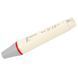 Наконечник до скалера HW-5L LED Woodpecker WDP000280 2790696879 фото 1
