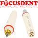 Наконечник до скалера HW-5L LED Woodpecker WDP000280 2790696879 фото 2