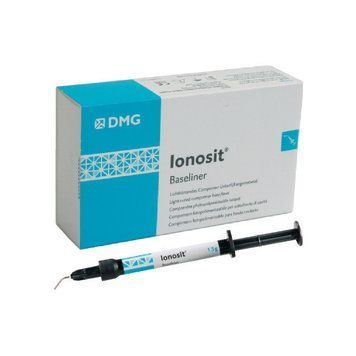 Ionosit (Іонозіт, 1.5 м) 480636063 фото