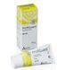 ProfiGuard (ПрофіГард) полір.паста 95г. БЕХТ для чищення 1518730973 фото 2
