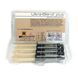 Ultra-Blend plus 1,2 ml. 480596362 фото 2