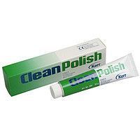 Clean Polish 480656777 фото