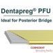 Система шини DENTAPREG BRIDGE PFU 422061483 фото 2
