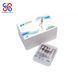 Профайли SOCO SC PRO 871238124 фото 3