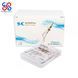 Профайли SOCO SC PRO 871238124 фото 2