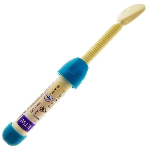 Sagen Balance ETW, (Саген Баланс) шприц 4г. 2070568071 фото
