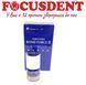 Bond Force ll (Бонд Форс II) - Стоматологічний адгезив TOKUYAMA DENTAL,5ml 1531182984 фото 2