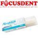 Мікроаплікатор Microbrush original superfine 1.0mm, 100шт 1804733457 фото 1