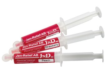 Jen Relief N2